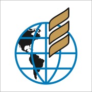 NOLARAM DULICHAND DAL MILLS