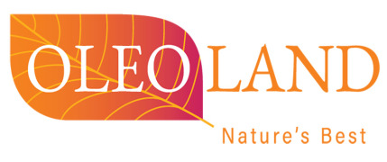 Oleoland
