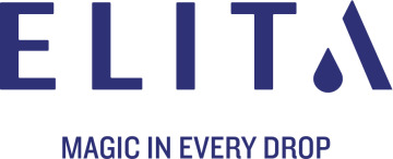Elita International