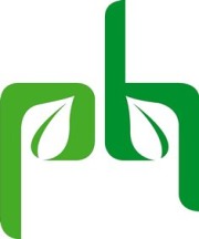 Punya Herbals Private Limited