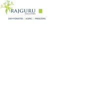 Rajguru Dehydrates