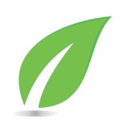 Stiriti Ayur Therapies Pvt. Ltd.