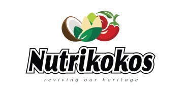 Asian Agro Products (Pvt) Ltd