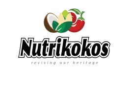 Asian Agro Products (Pvt) Ltd