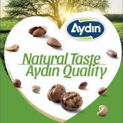 Aydin Kuruyemis San ve Tic A.S.