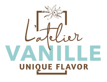 L'Atelier Vanille