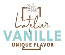 L'Atelier Vanille