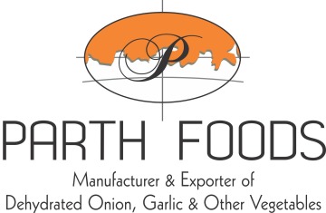 Parth Foods