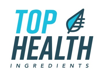 Top Health Ingredients