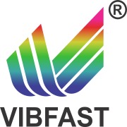 VIBFAST PIGMENTS PVT LTD