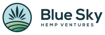 Blue Sky Hemp Ventures