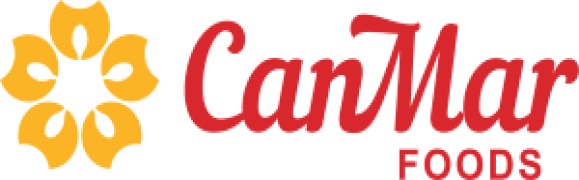CanMar Foods Ltd.