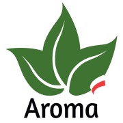 Aroma SP.Z O.O. SP.K.