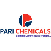 Pari Chemicals