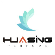 ANHUI HUAXIN PERFUME CO.,LTD