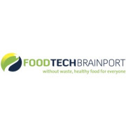FOOD TECH BRAINPORT B.V.