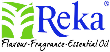 REKA FLAVOUR & FRAGRANCE