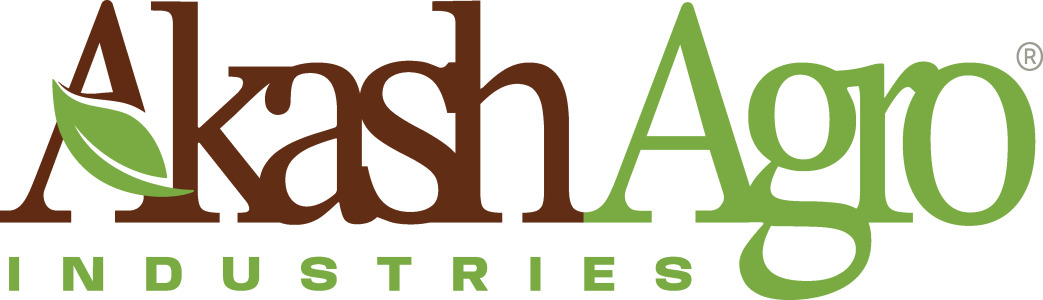 Akash Agro Industries