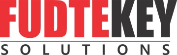 Fudtekey Solutions LLP