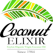 Randeniya International Private Limited