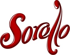 Rehoboth Agro Allied Ventures