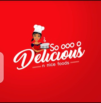 Sooooo Delicious n nice foods