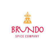Brundo International PLC