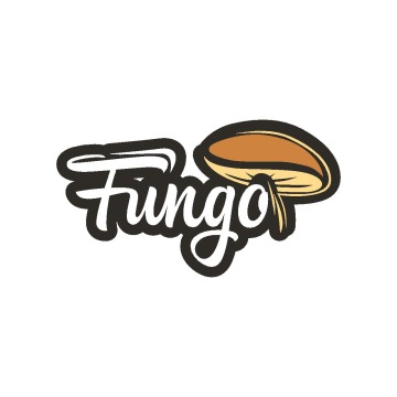 Fungo Sh.p.k.