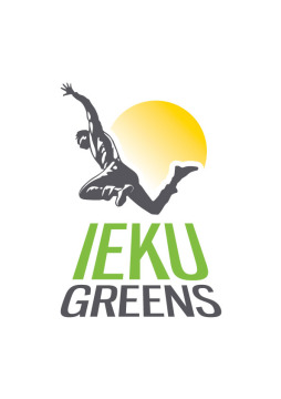 IEKU GREENS S.A.