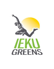 IEKU GREENS S.A.