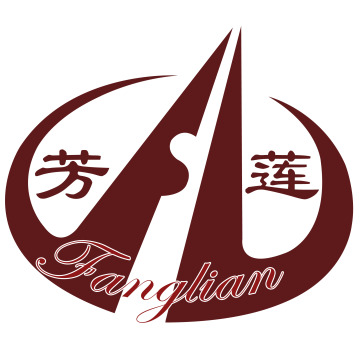 Jiangsu Hongyuan Pharmaceutical Co.,Ltd