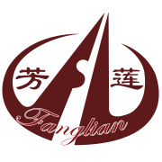 Jiangsu Hongyuan Pharmaceutical Co.,Ltd