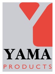Yama Products
