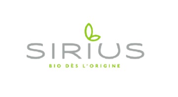 Sirius