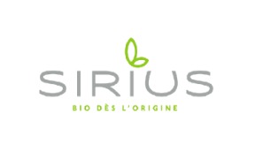 Sirius