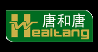 Healtang Biotech Co., Ltd.