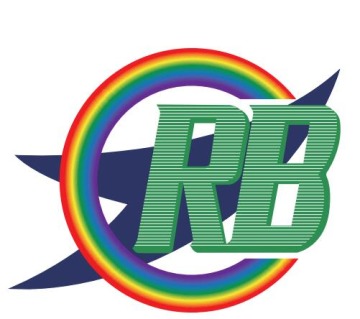 Yunnan Rainbow Bio-tech. Co., Ltd