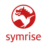 Symrise AG