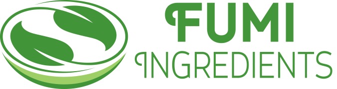 FUMI Ingredients