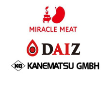 Kanematsu Corportation