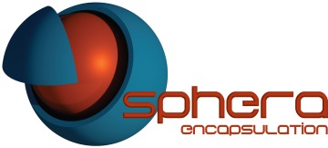 Sphera Encapsulation