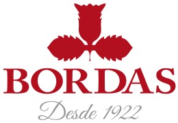 Bordas S.A.