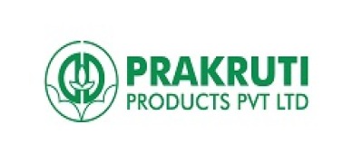 Prakruti Products Pvt Ltd