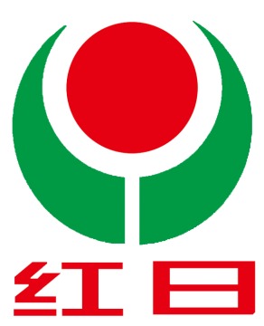 HEBEI HONGRI NATURAL PIGMENT CO.,LTD