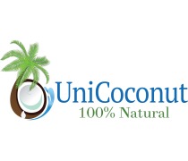 PT.UNICOCO INDUSTRIES INDONESIA