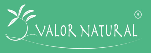 Instituto Politécnico de Bragança