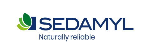 SEDAMYL SBE s.r.l