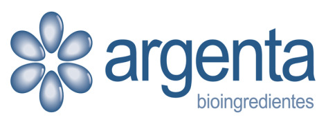 Argenta BioIngredientes