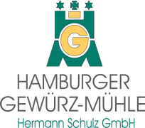 Hamburger Gewuerz-Muehle Hermann Schulz GmbH