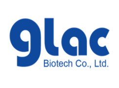 Glac biotech Co., Ltd.